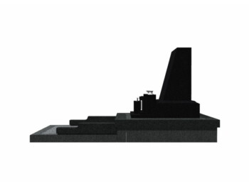 N-Y24