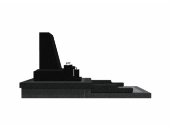 N-Y24