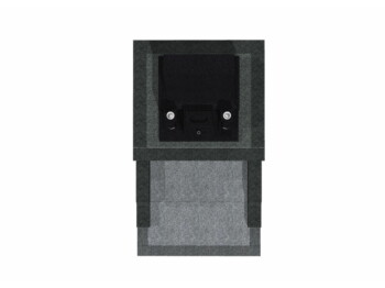 N-Y24