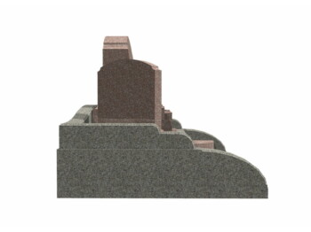N-Y26
