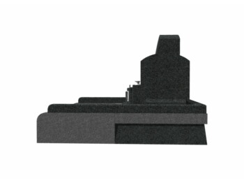 N-Y28