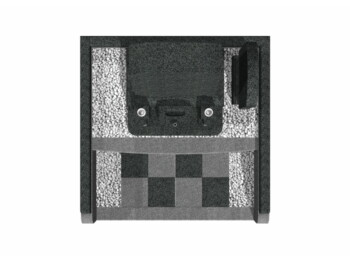 N-Y28
