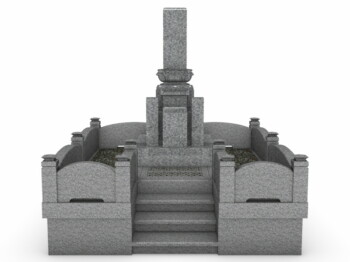 T-W01