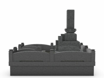 T-W01