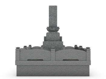 T-W01