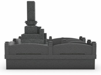 T-W01