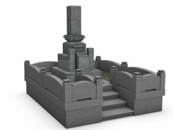 T-W01