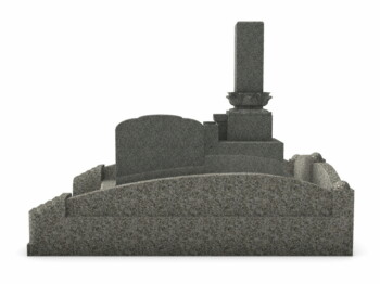 T-W02