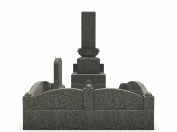 T-W02