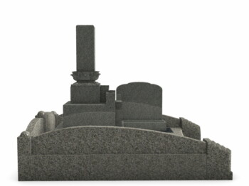 T-W02