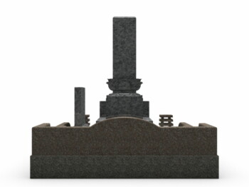 T-W03