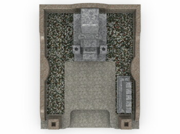 T-W03