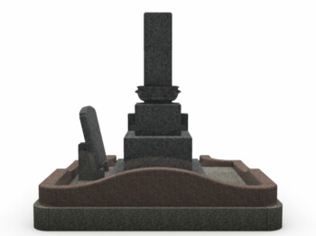 T-W04