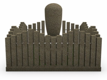 T-W08