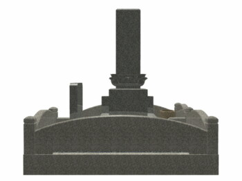 T-W09