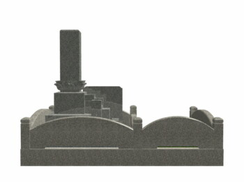 T-W09