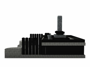 T-W10
