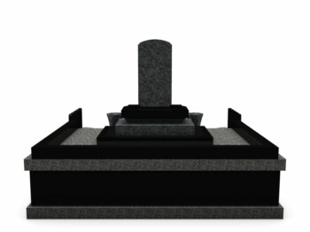 T-W10