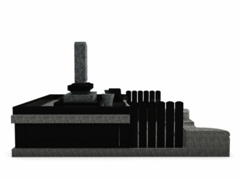 T-W10