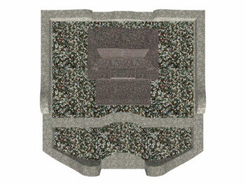 T-Y02