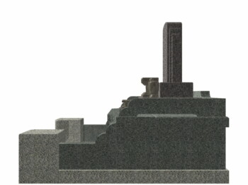 T-Y03