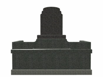 T-Y03