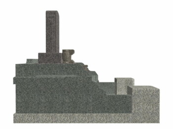 T-Y03