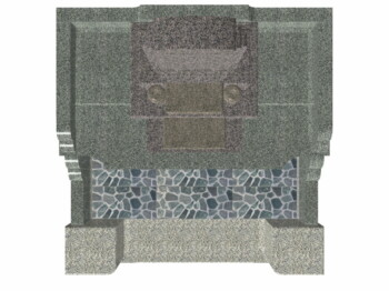 T-Y03