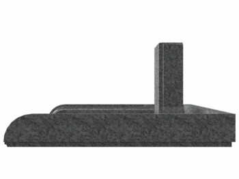 T-Y12