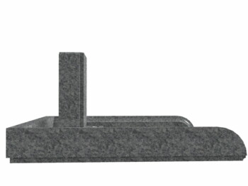T-Y12