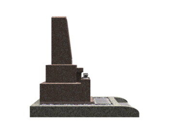 W-S05