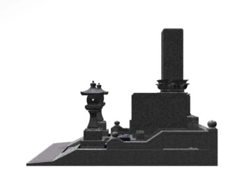 W-W16