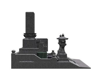 W-W16