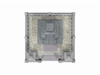 W-W18
