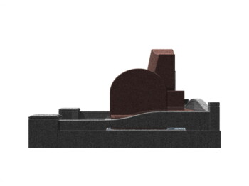 W-Y11