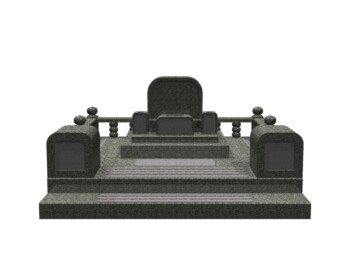 W-Y15