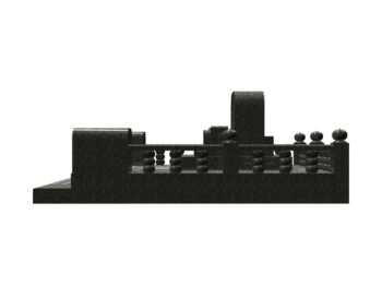 W-Y15