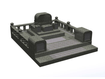 W-Y15