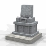 N11356