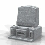 N11257C