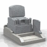 N11351