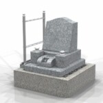 N11336